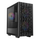 Gaming PC Matrexx  Ryzen 5 3600/32Gb /SSD512 GB/RTX 3050 8GB